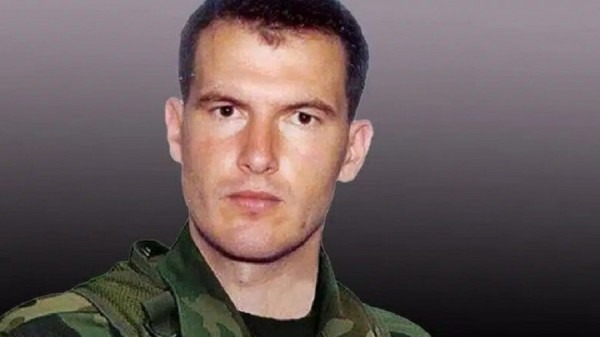 26 vjet nga vrasja e gjeneral Ilir Konushevcit