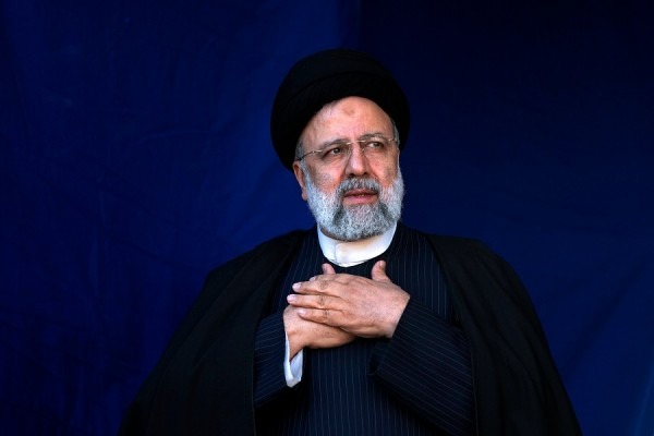 Konfirmohet vdekja e presidentit iranian pas rrëzimit të helikopterit