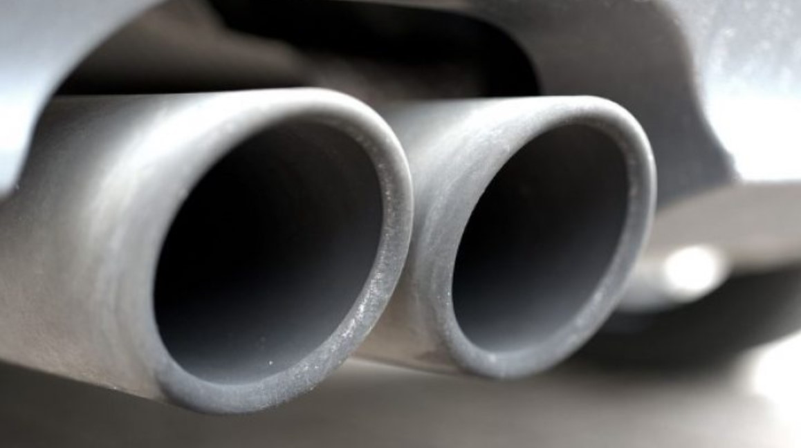 Shkencëtarët pohojnë: Më pak naftë të vjetër në trafik – më pak raste të astmës!
