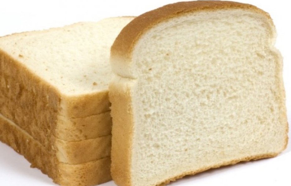 Shkencëtarët krijojnë miellin me shumë fibra për të prodhuar bukë të bardhë më të shëndetshme