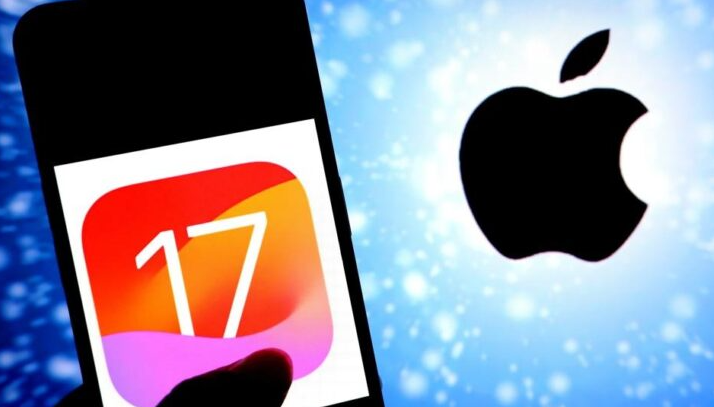 Përdoruesit e iPhone të shqetësuar, iOS 17.5 rikthen foto të fshira vite më parë