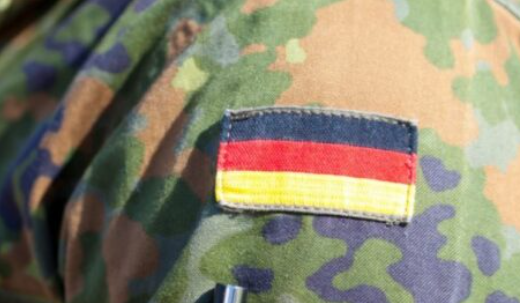 Gjermani, CDU bën thirrje për rivendosjen e shërbimit të detyrueshëm ushtarak