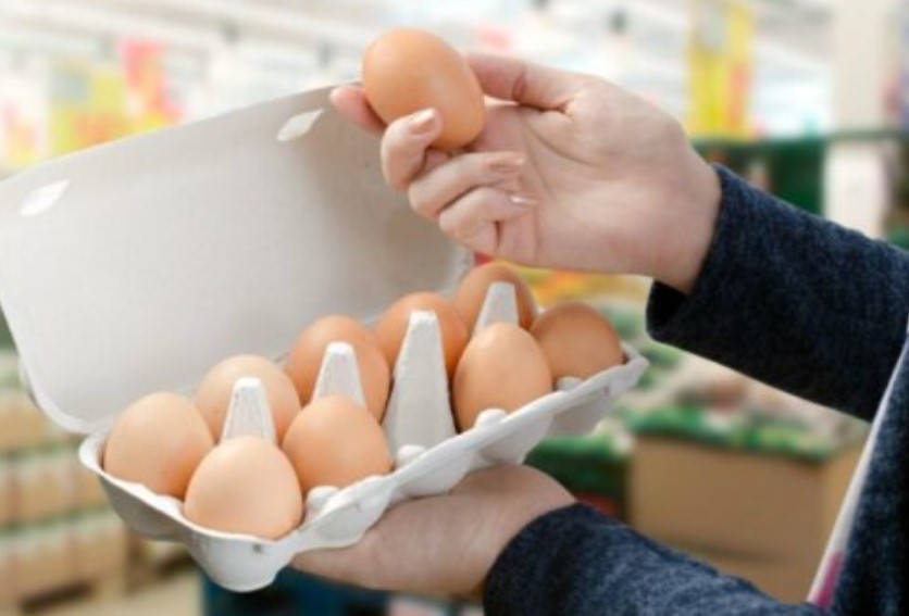 Si t’i ruani vezët më gjatë, a duhet t’i hiqni nga kutitë prej letre?