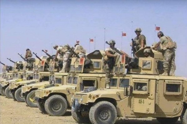 Shqipëria do të prodhojë armë, rikthehet industria ushtarake