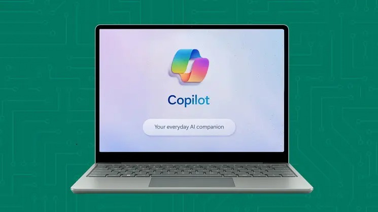 Microsoft zbulon Copilot+, një markë e re për informatikë AI: “Po vjen epoka kur kompjuterët mund të parashikojnë dëshirat tona”