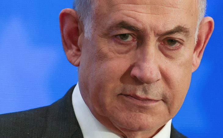 “Nuk do të ndalemi”, Netanyahu premton hakmarrje për sulmet e 7 tetorit