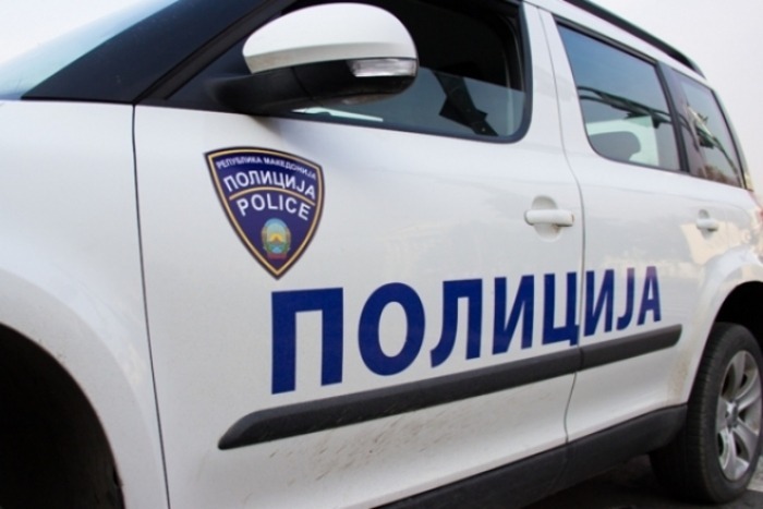 Policia jep detaje për vrasjen në Bogovinë, kishte mosmarrëveshje!