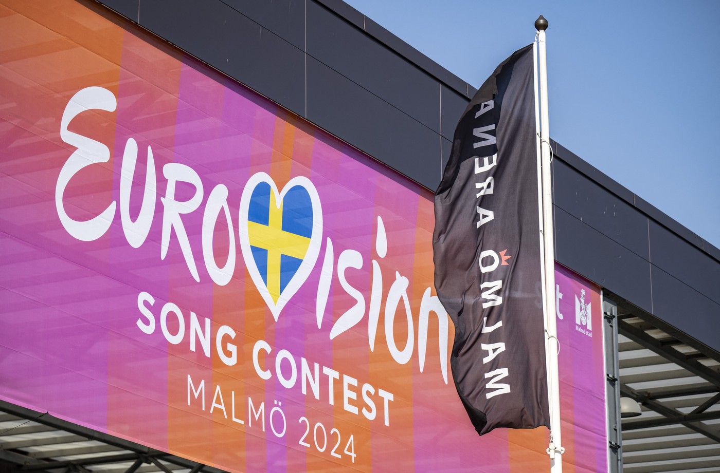Gjysmëfinalja e parë e Eurovizionit sonte në Malmö