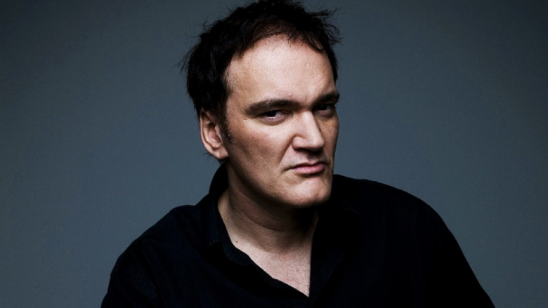 Pesë aktorët më të mëdhenj të të gjitha kohërave, sipas Quentin Tarantino