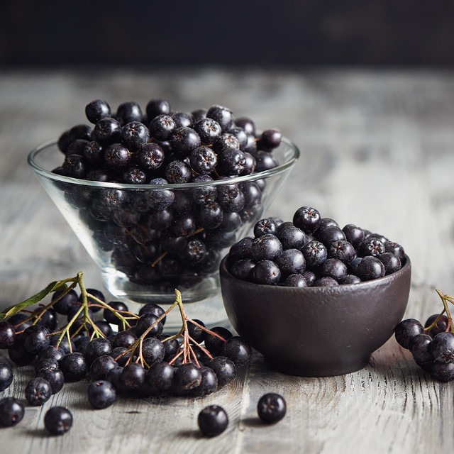 Fruta mrekullibërëse: Forcon imunitetin, ul kolesterolin dhe stimulon punën e gjëndrës tiroide