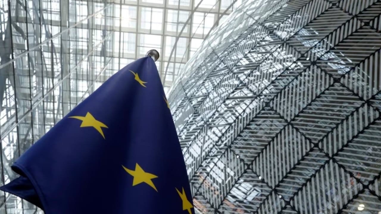 Takimi i udhëheqësve evropianë përfundon pa dakordësi mbi propozimet për postet kyçe të BE-së