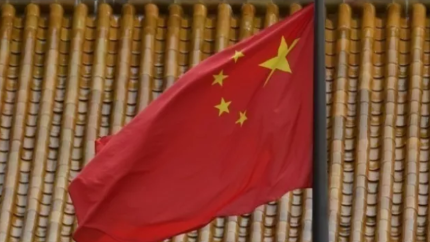 Ministri kinez i Mbrojtjes: Kina do të pengojë pavarësinë e Tajvanit
