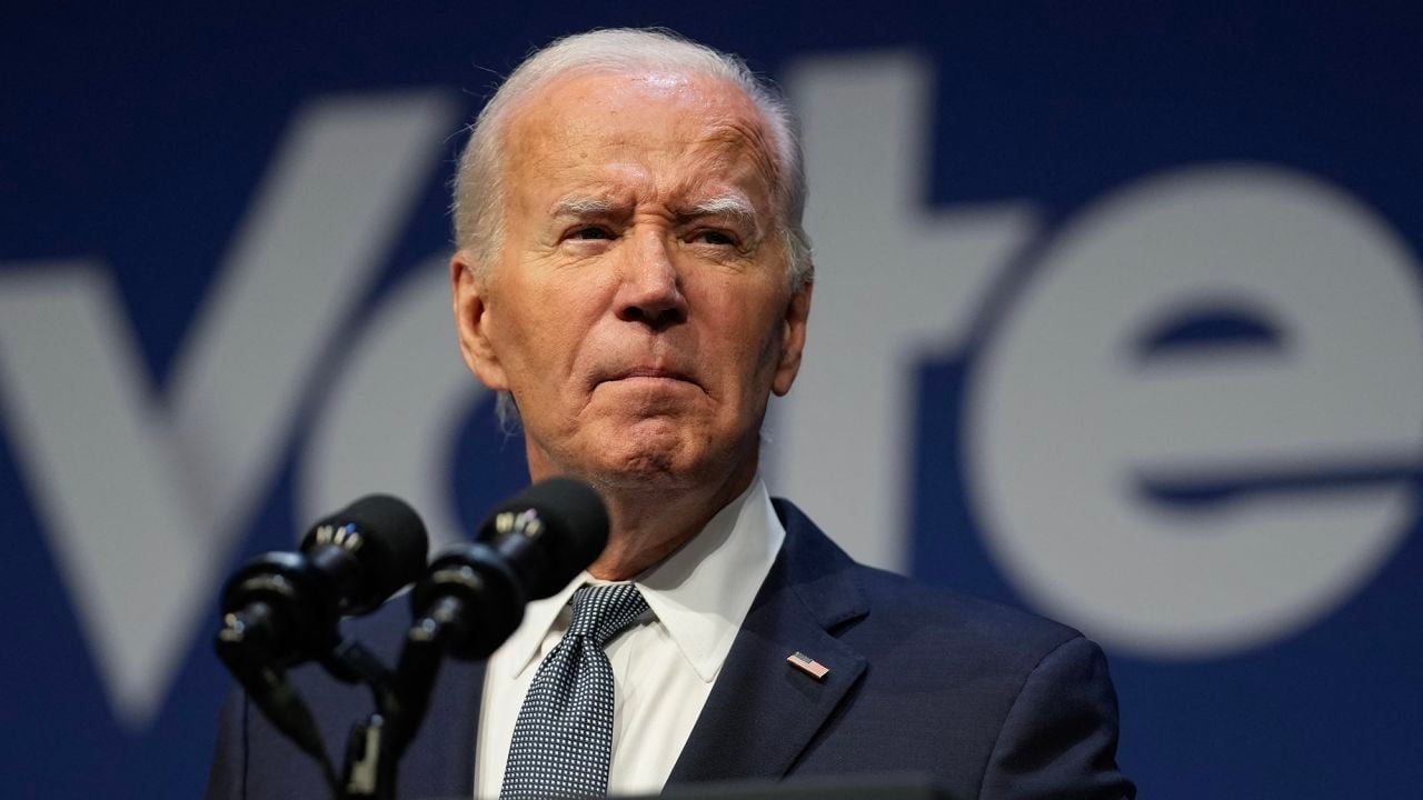 biden-u-be-presidenti-me-i-moshuar-ne-detyre-ne-historine-amerikane