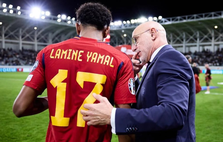 lamine-jamal-do-te-mungoje-ne-grumbullimin-e-kombetares-se-spanjes