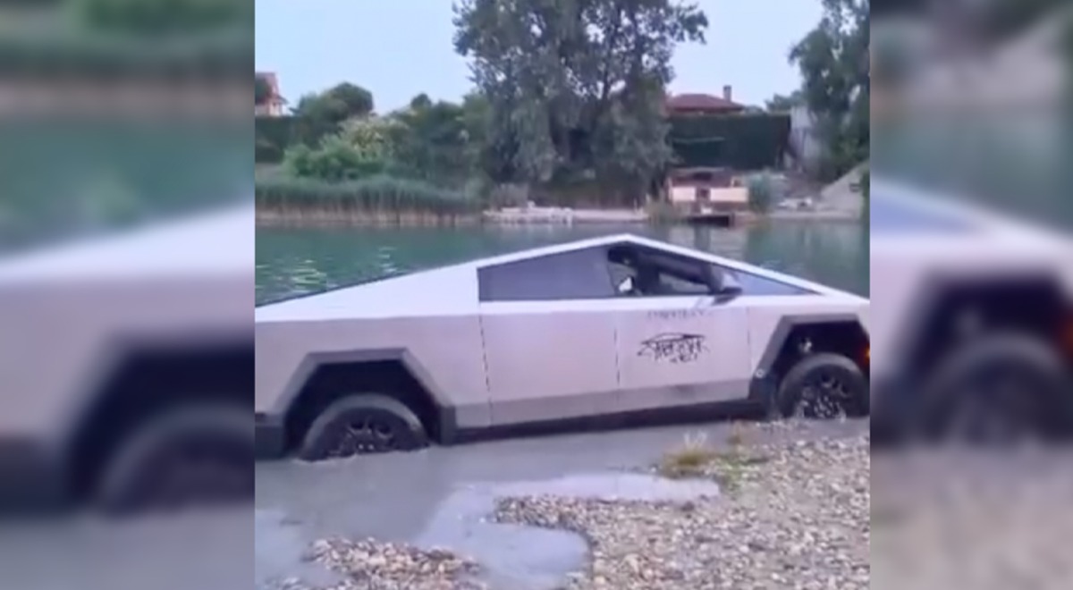 cybertruck-u-i-tesla-s-eshte-bere-makina-me-e-urryer-ne-bote