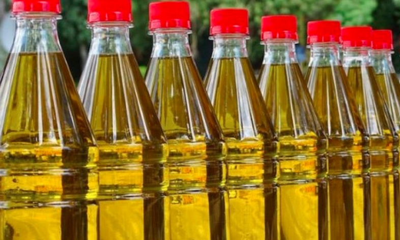 Nutricionisti zbulon se cilët tre vajra janë më të këqijtë për shëndetin e zemrës