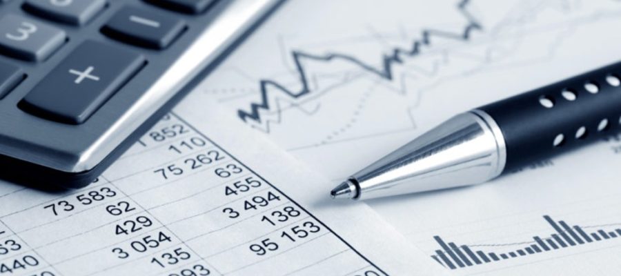 Inflacioni  kostoja e jetesës në nëntor është rritur për 4 0 