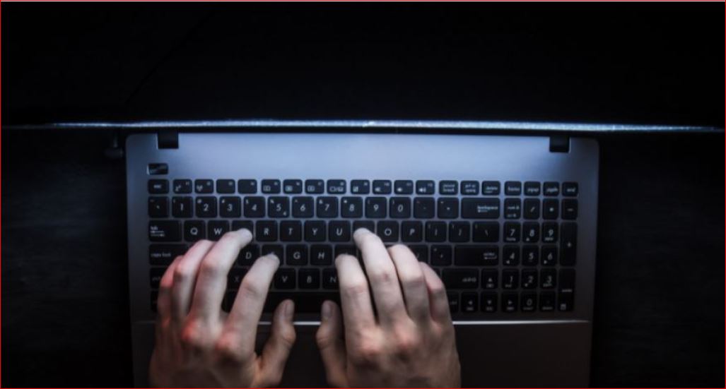 Ohër Strugë  shumë inxhinierë të IT së largohen nga vendi