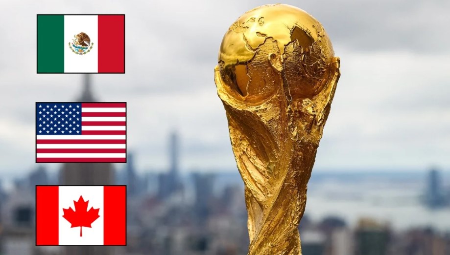 FIFA do të vendosë tarifa për parkimin në Kupën e Botës