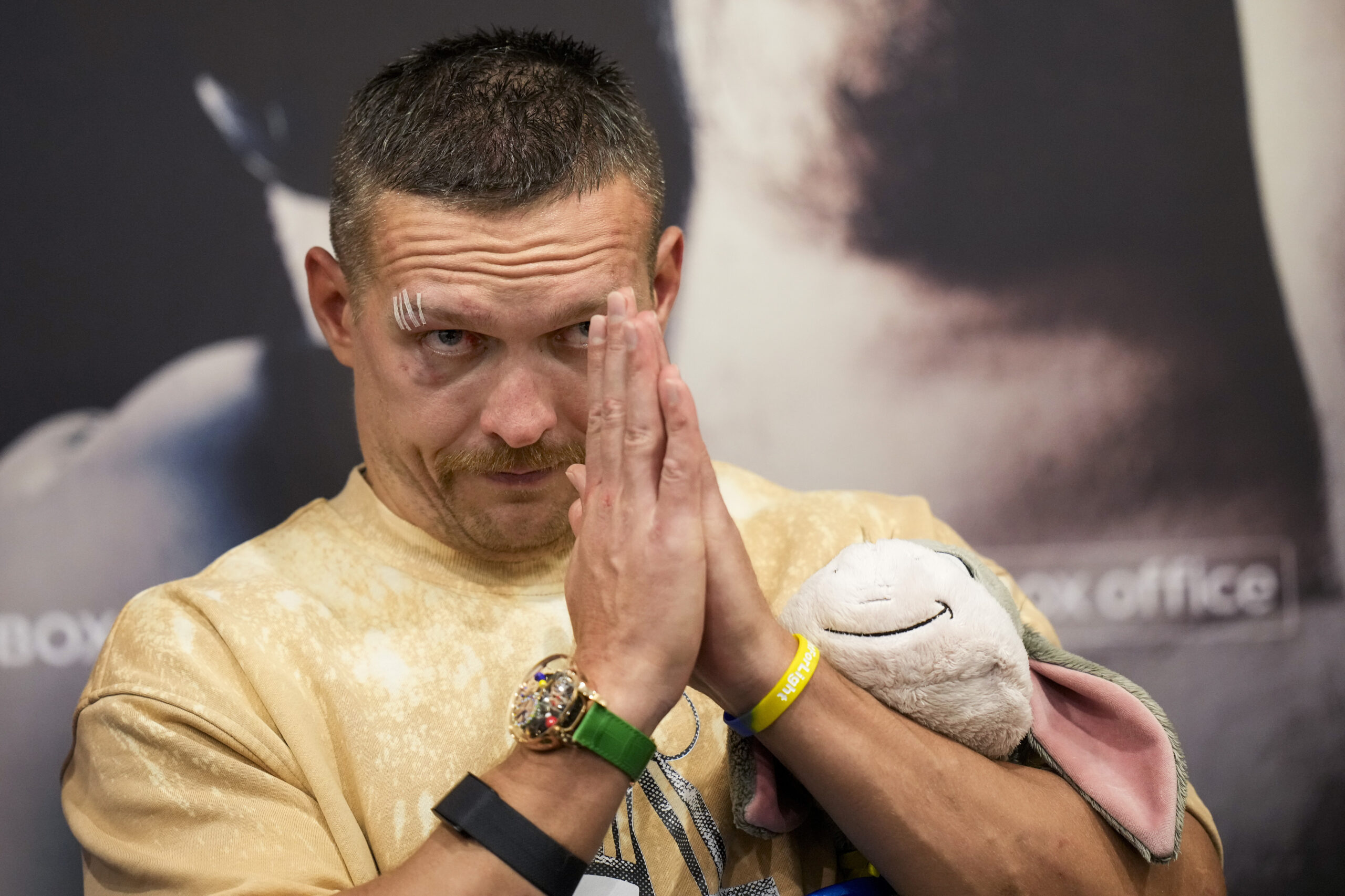 do-te-lutem-per-xhejk-pollin-xhoshua-mund-ta-mbyse-ate