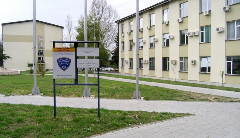rasti-i-19-vjecares-nga-strumica-nis-hetim-i-thelluar-per-neglizhence-mjekesore