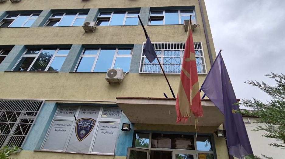 Kallëzim penal ndaj një personi dhe një kompanie nga Tetova  dyshohen për mashtrim me transportin e nxënësve