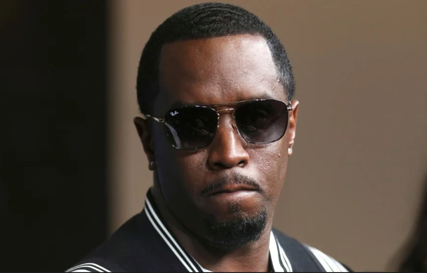 Diddy akuzohet se ka abuzuar seksualisht me djem 10 e 17 vjeç