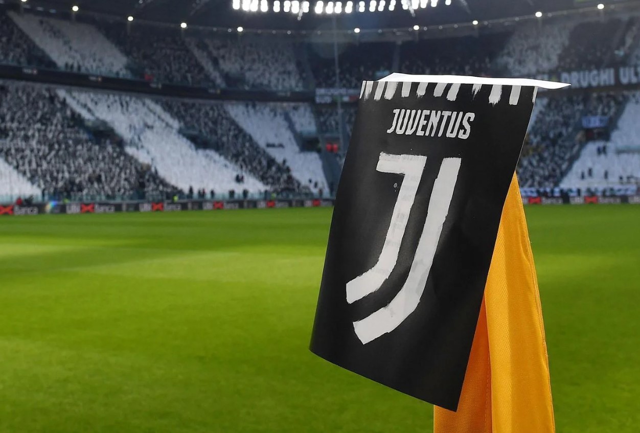 juventusi-ka-gati-nje-liste-me-3-emra-per-merkaton-e-janarit