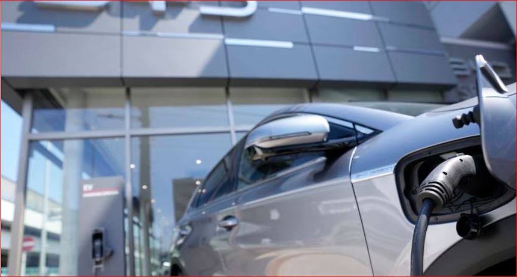 sa-kushton-realisht-nje-makine-sot-dhe-sa-paguajme-per-kete-cmim