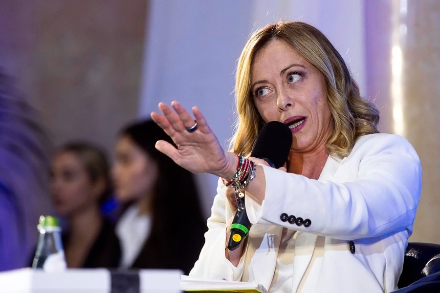 Maloney  Nuk do ta mbështesja një sulm amerikan ndaj Grenlandës  por ata duhet të jenë atje