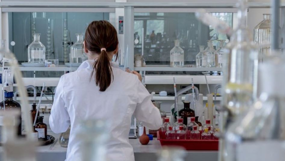 kroacia-hyn-ne-fazen-perfundimtare-te-prodhimit-te-terapise-per-leukemine