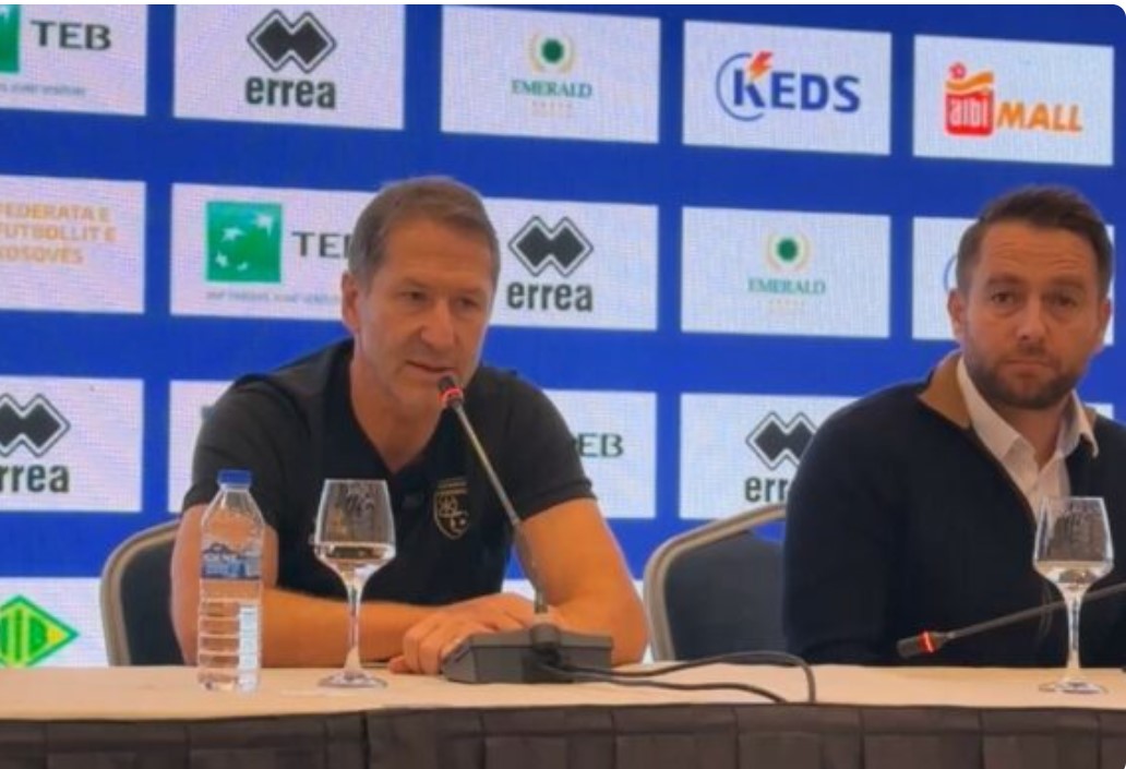 foda-duam-play-off-in-e-boterorit-zhegrova-me-shume-minuta-edhe-me-kosoven