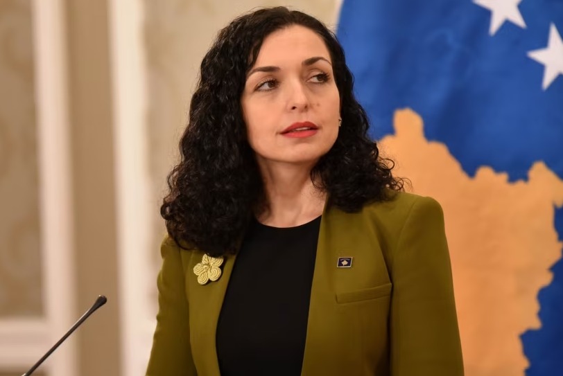 Osmani do t i ftojë në takim liderët e partive  kërkon zbatim të aktgjykimit të Kushtetueses