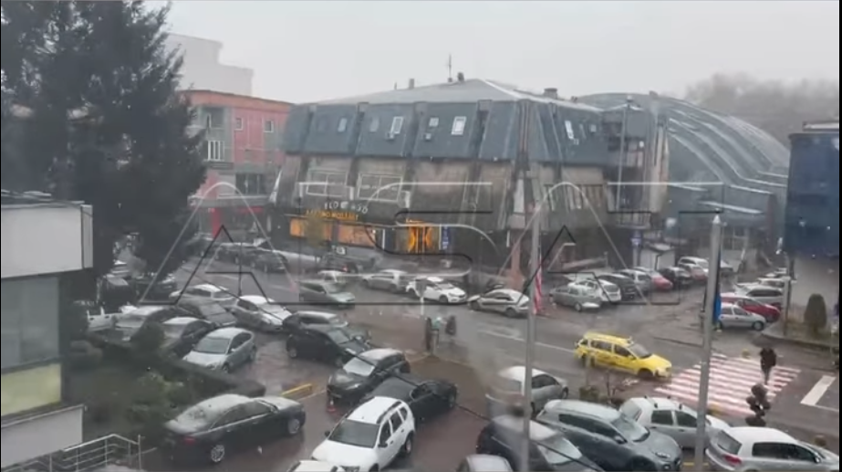 Forumi i Gruas i VLEN takon gratë afariste   premtohet prioritet për fuqizimin e gruas në Gostivar