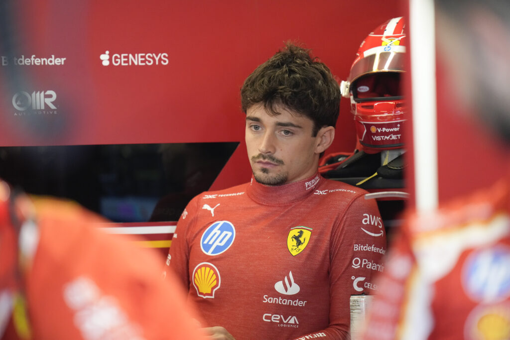 ferrari-leclerc-nuk-kemi-shume-shanse-per-te-fituar-ne-montekarlo