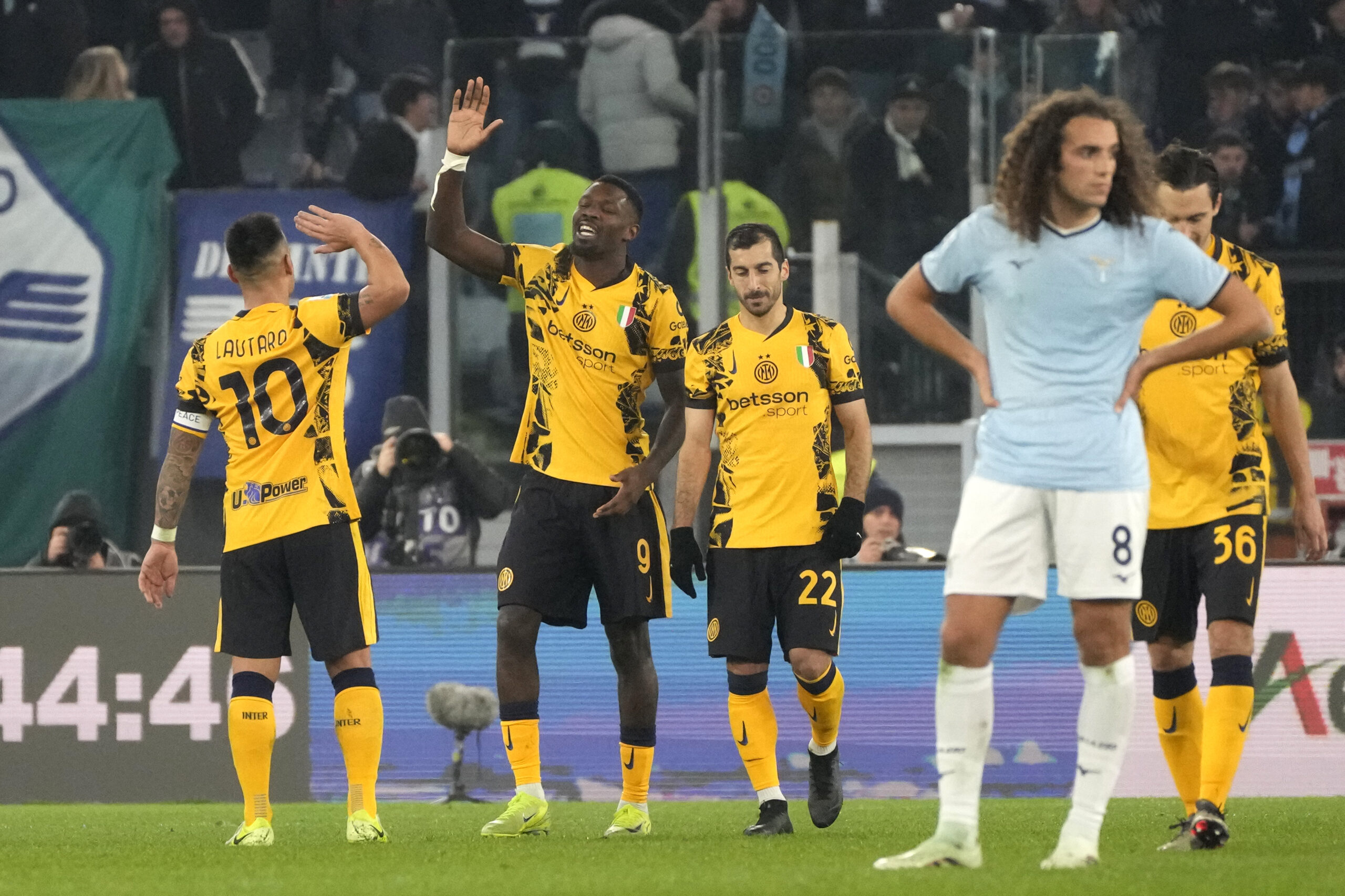 sonte-bolonja-inter-gjithcka-gati-per-gjysmefinalen-e-dyte-te-superkupes