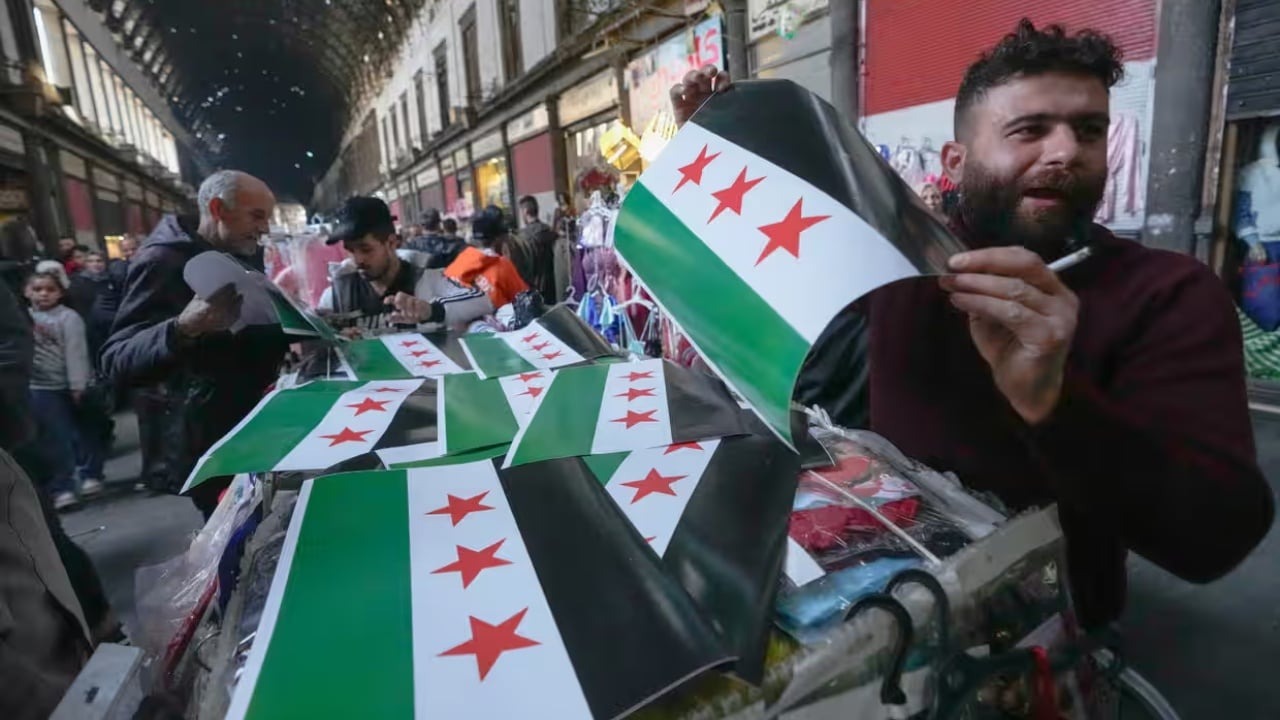 siria-nis-operacionin-kunder-isis-arrestime-masive