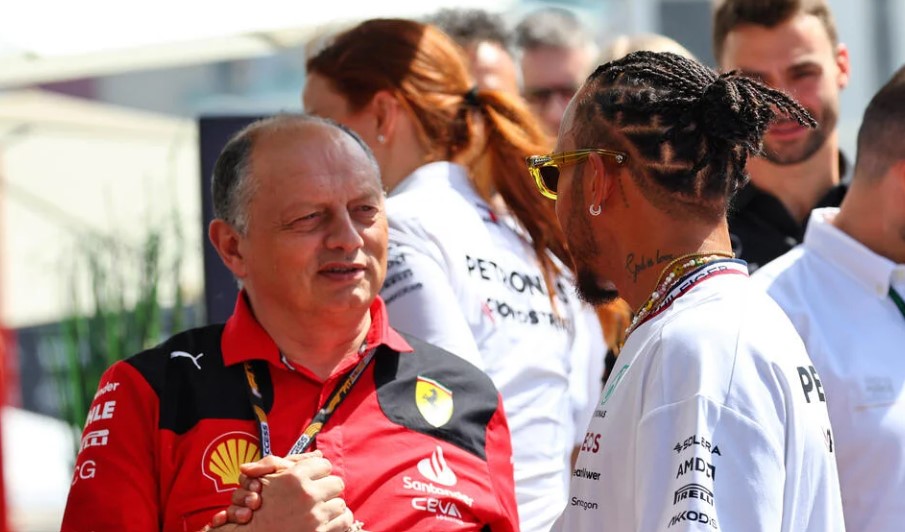 pavaresisht-problemeve-do-te-firmosja-serish-per-te-ardhur-te-ferrari