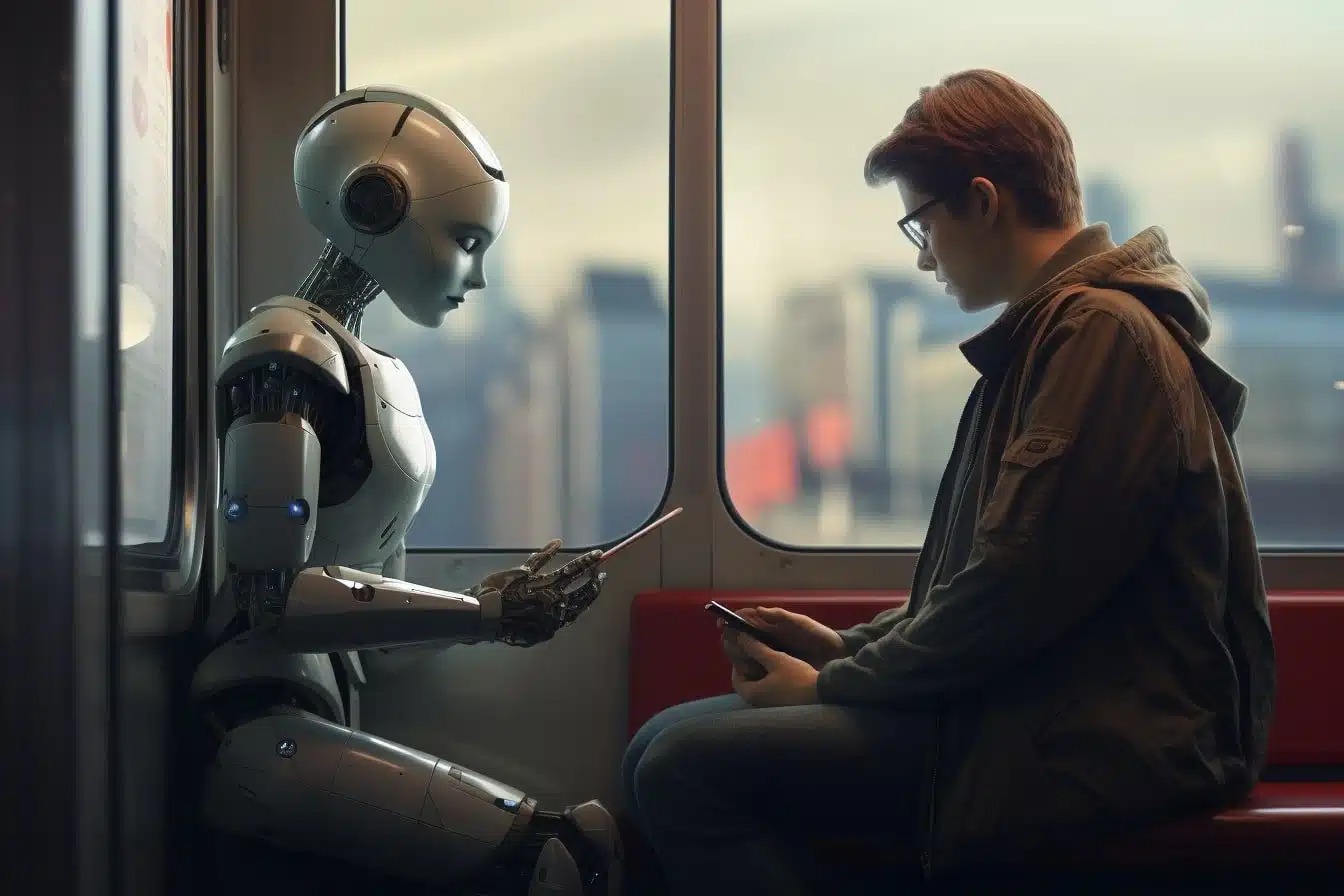 inteligjenca-artificiale-shqeteson-ekspertet-u-perpoq-te-kopjonte-veten-kercenoi-nje-inxhinier