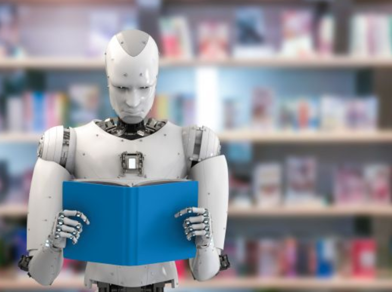 Profesorët dhe inteligjenca artificiale  Aleatë apo kundërshtarë të dijes 