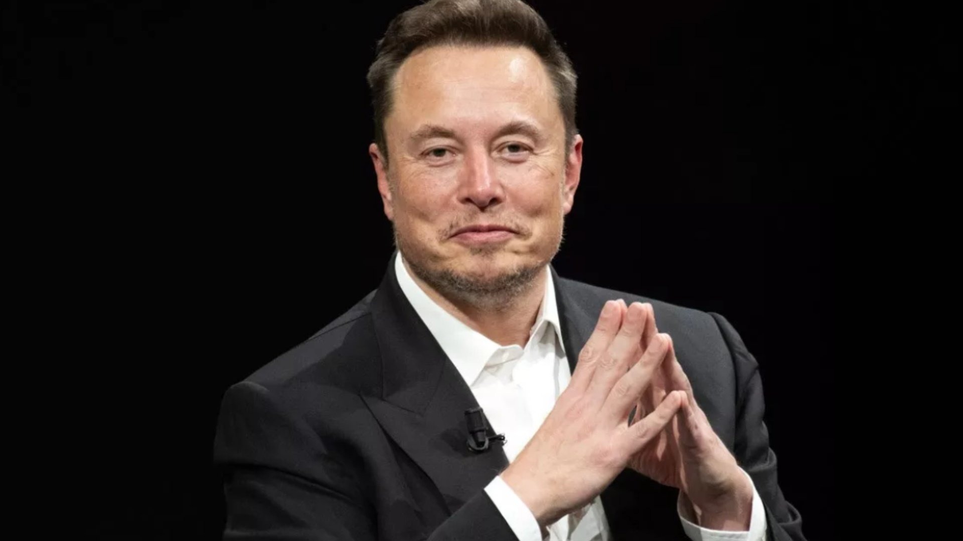 elon-musk-brenda-20-vitesh-koncepti-i-parase-do-te-zhduket