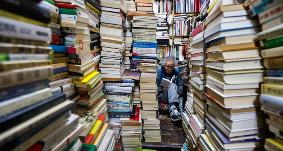 Danimarka heq taksën prej 25  mbi librat për të inkurajuar leximin