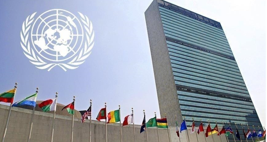 Raketa Oreshnik shkakton zemërim në Këshillin e Sigurimit të OKB së