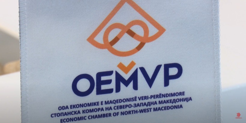 Oda Ekonomike  Vendit nuk i duhen diploma të fabrikuara  por kuadër i përgatitur për tregun e punës