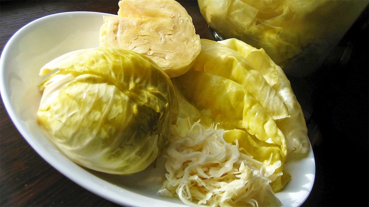 ku-bejme-gabimin-me-te-madh-kur-pergatisim-laker-turshi-per-dimer