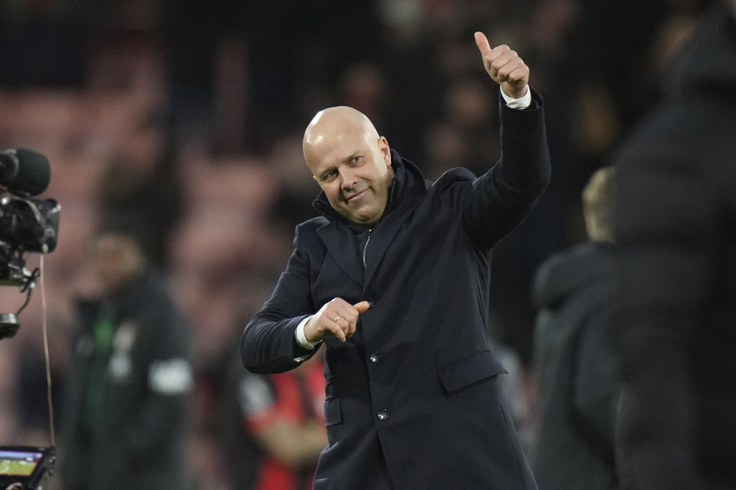 rikthehen-alison-e-virtz-per-ta-ndihmuar-slot-ka-1-jave-kohe-per-te-shpetuar-vendin