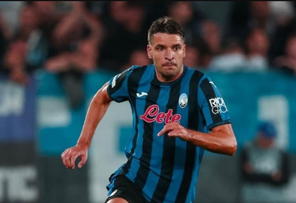 oferta-nga-sheiket-per-gjimshitin-atalanta-merr-vendimin
