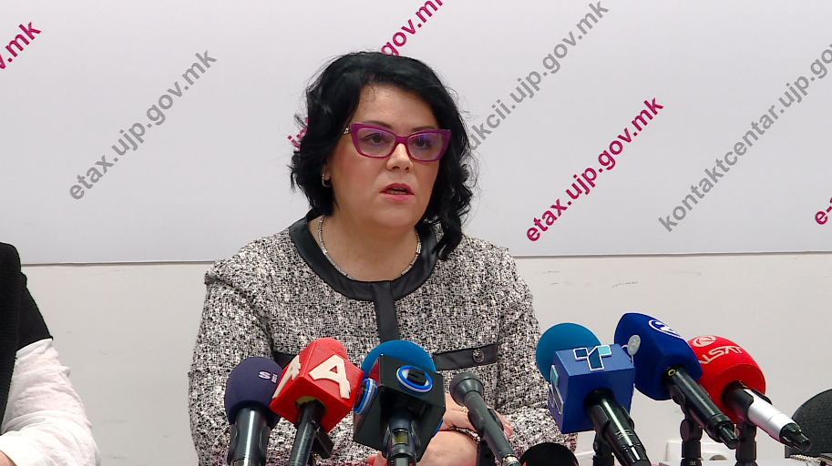 Në adresën e mijëra qytetarëve ka mbërritur kërkesa e Drejtorisë së të Ardhurave Publike për pagesën e tatimit për të ardhurat nga jashtë