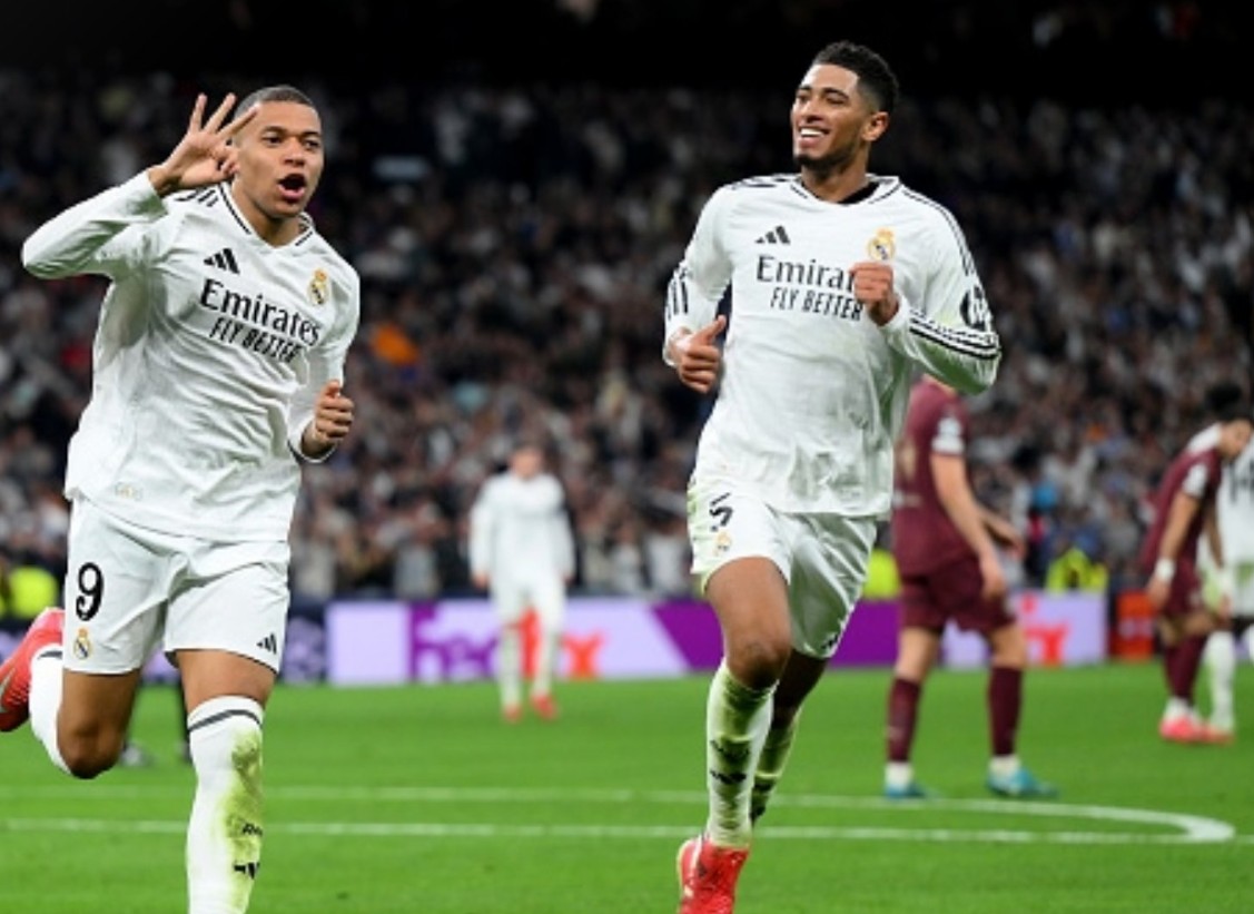 forma-e-mire-mbape-mund-te-tejkaloje-rekordin-e-ronaldos