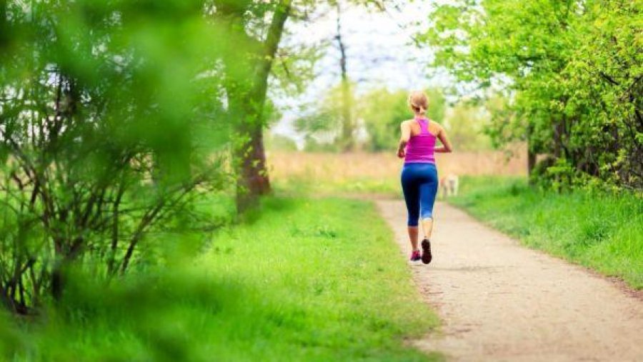 ecni-te-pakten-25-minuta-ne-dite-dhe-do-t-ju-zgjatet-jeta-deri-ne-7-vite